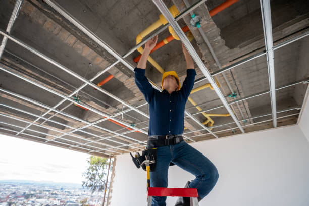 Best Sprinkler Systems  in Middleton, WI