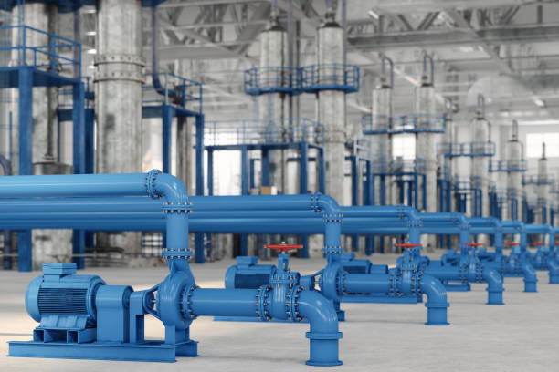 Best Emergency Plumber  in Middleton, WI