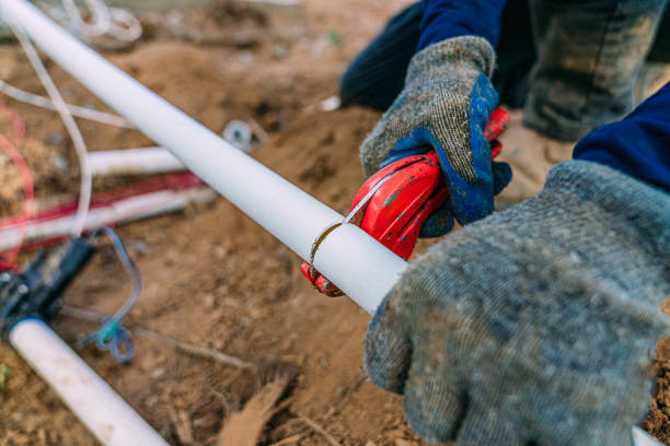 Best Same-Day Plumbing Service  in Middleton, WI