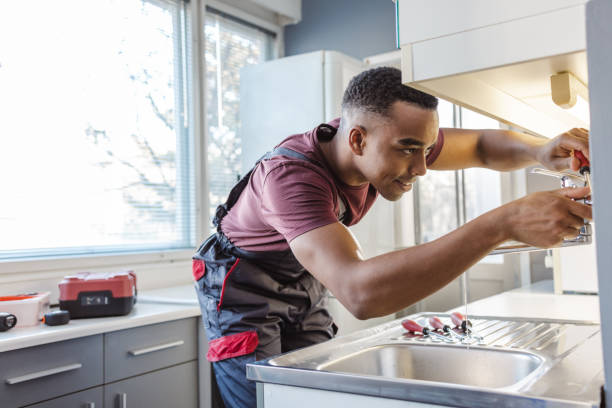 Best Hot Water Heater Installation  in Middleton, WI